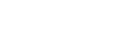 Daniel Droll